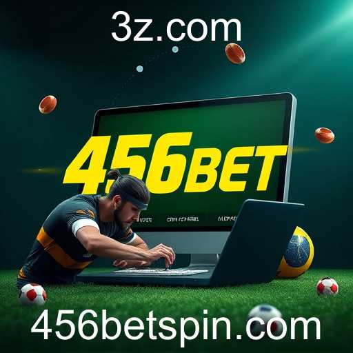 Bonus e promoções
