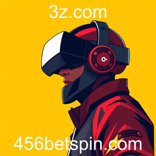 Tendências e Desafios do Setor de Jogos em 2025