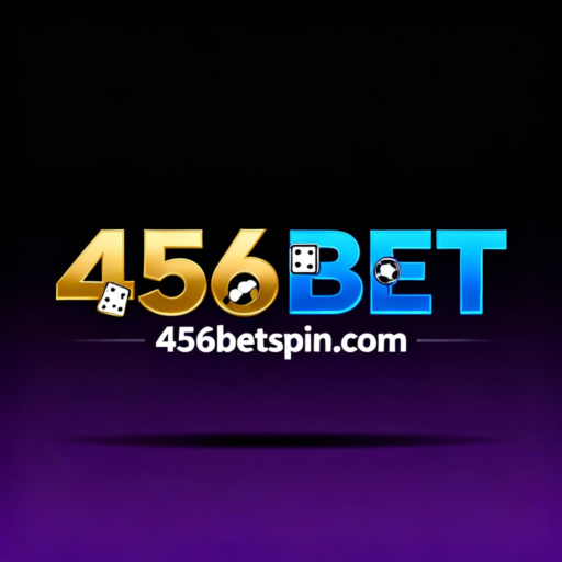 456BET