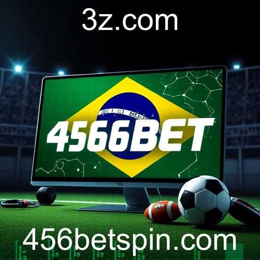 Bonus e promoções