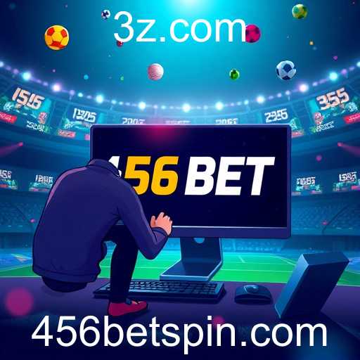 Crescimento dos Sites de Jogos em 2025