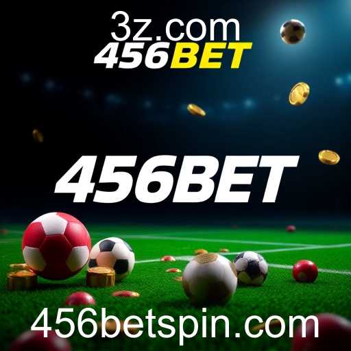 Tendências e Dinâmicas no Universo dos Jogos Online em 2025