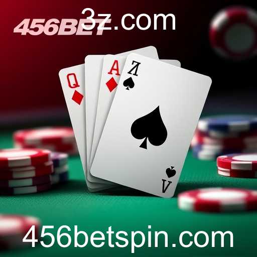 Jogos poker