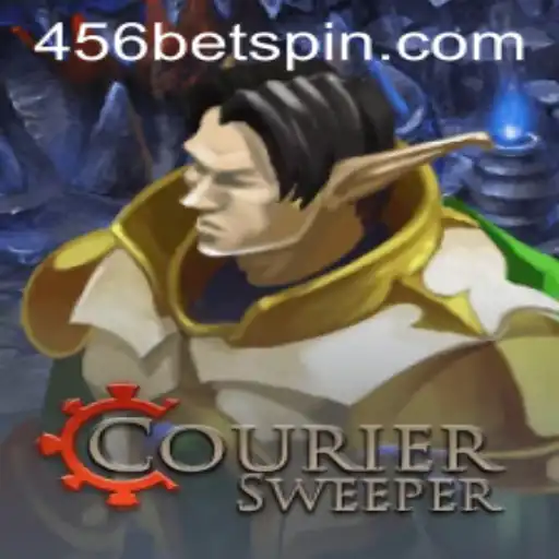 Exploring CourierSweeper: The New Innovative Game by 456BET