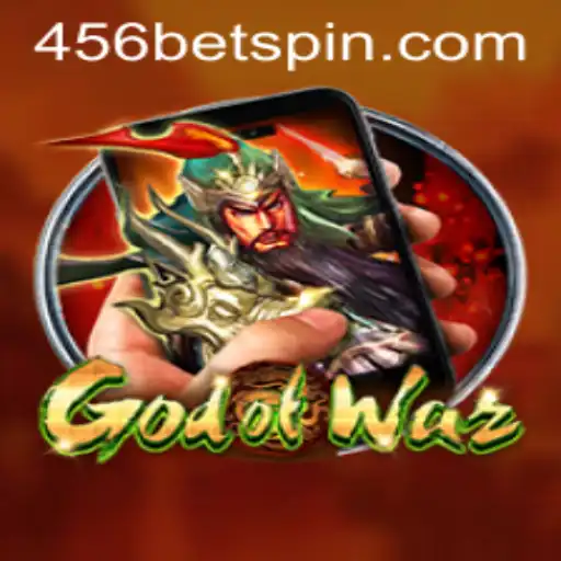 GodofWarM: Unleashing Epic Battles in a Modern Setting
