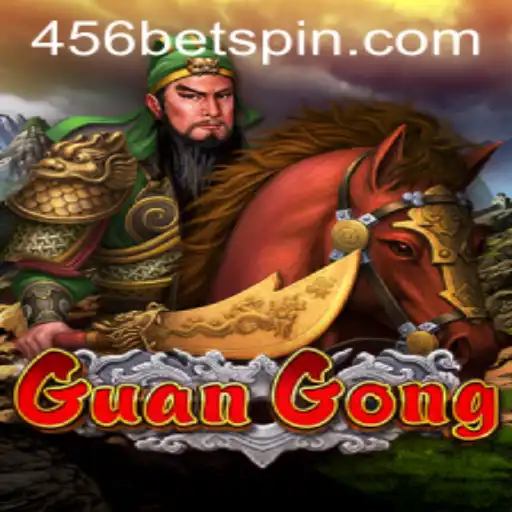 Exploring the World of GuanGong: A Journey into the Game's Intricacies