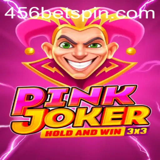 Exploring the Exciting World of Pinkjoker: A 456BET Experience