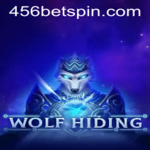Unveiling the Intricacies of 'WolfHiding' with 456BET